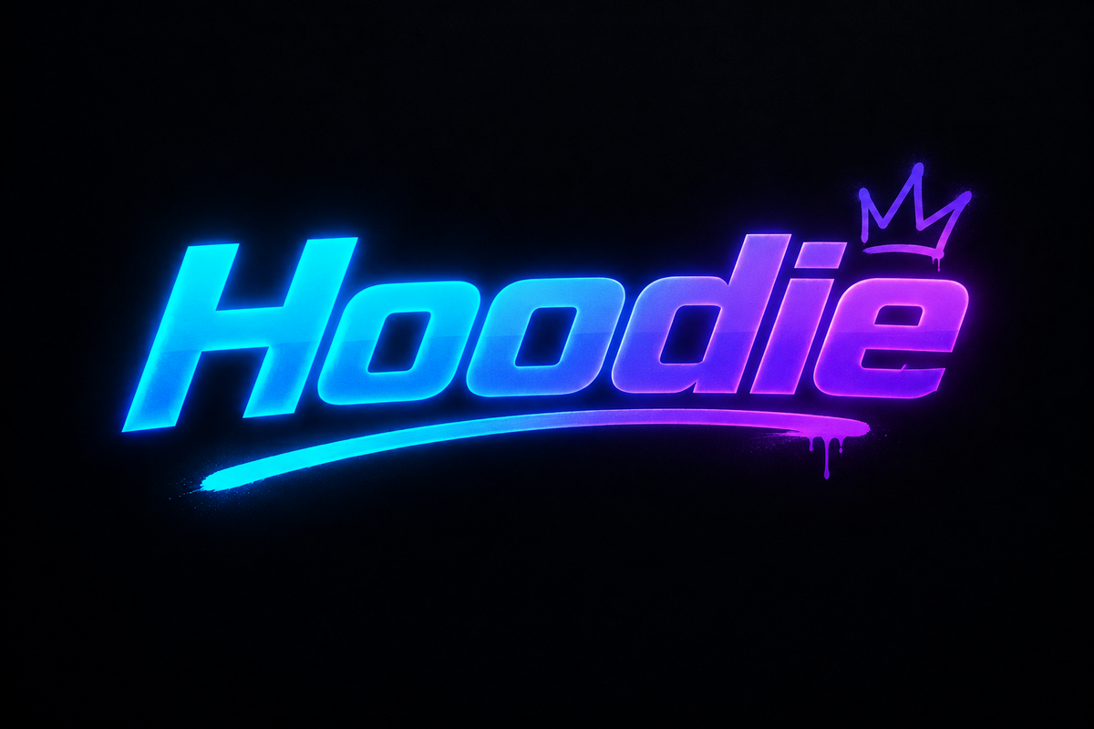 Hoodies & Sweatshirts