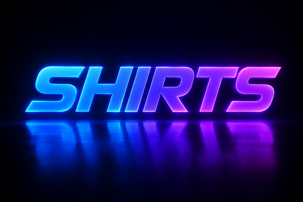 Shirts