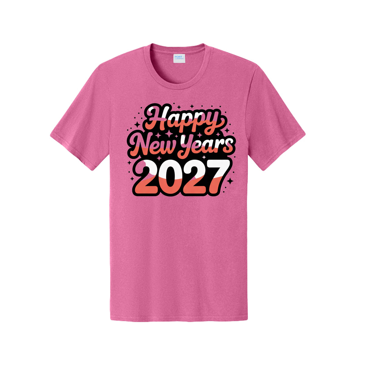 ndm:2939084