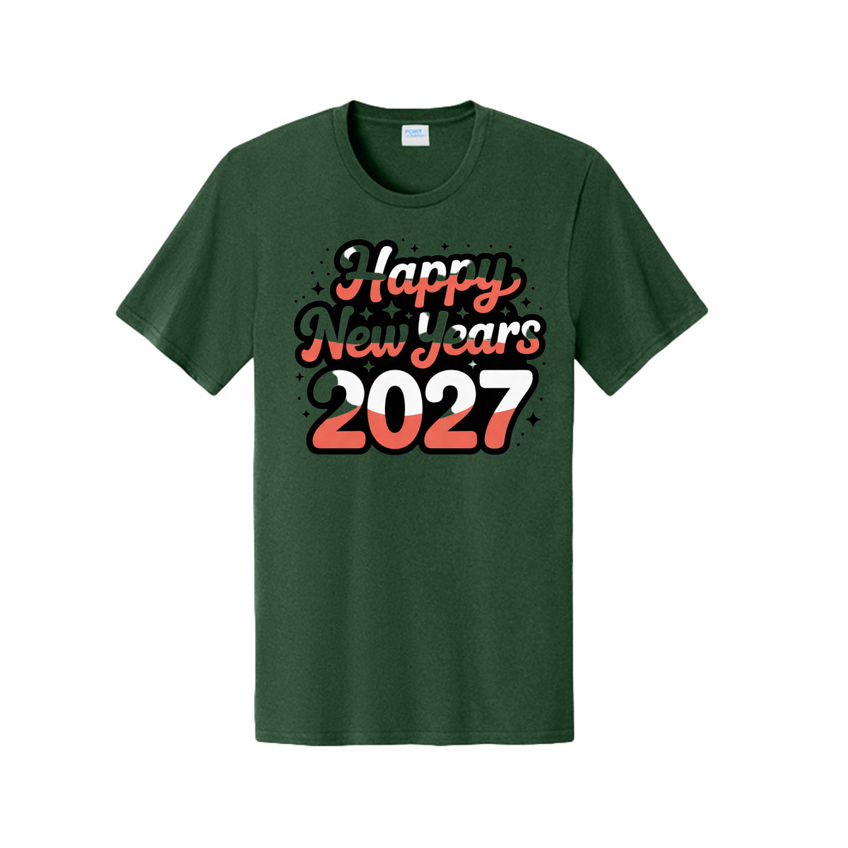ndm:2939088