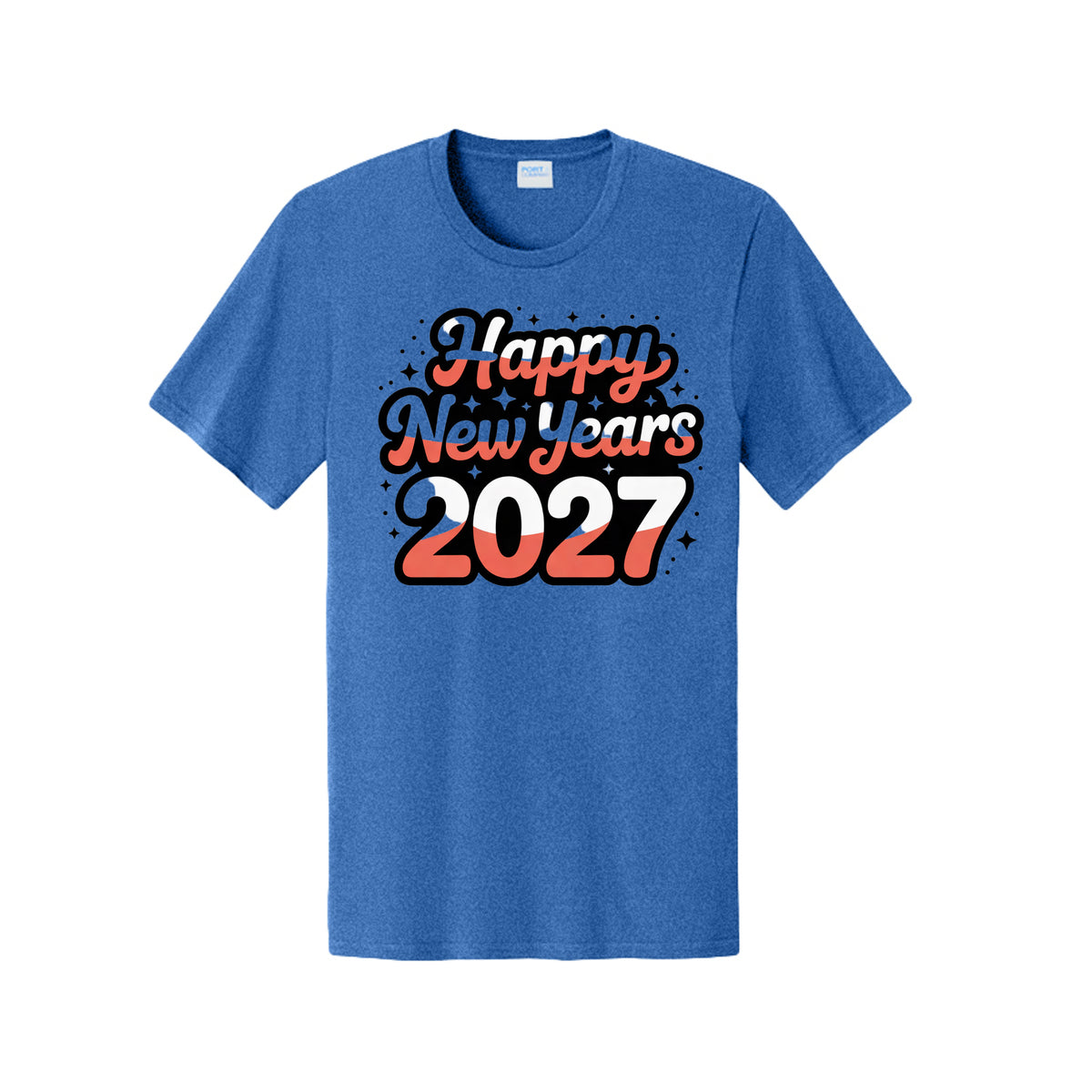 ndm:2939090