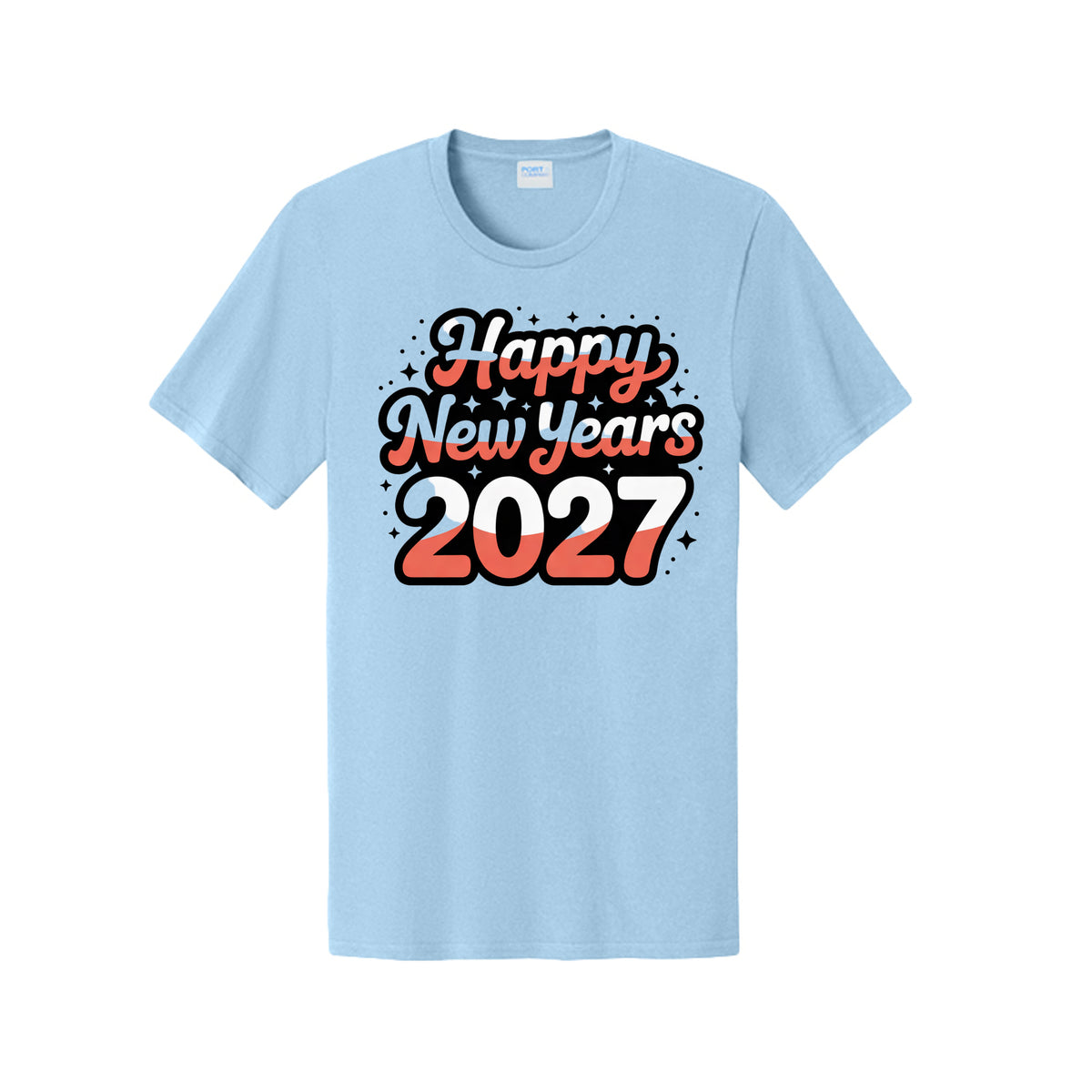 ndm:2939092
