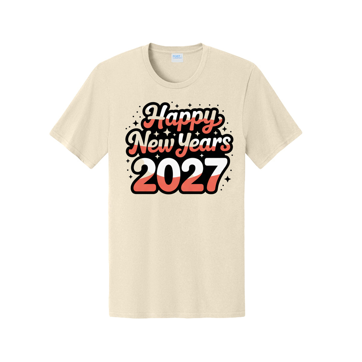 ndm:2939096