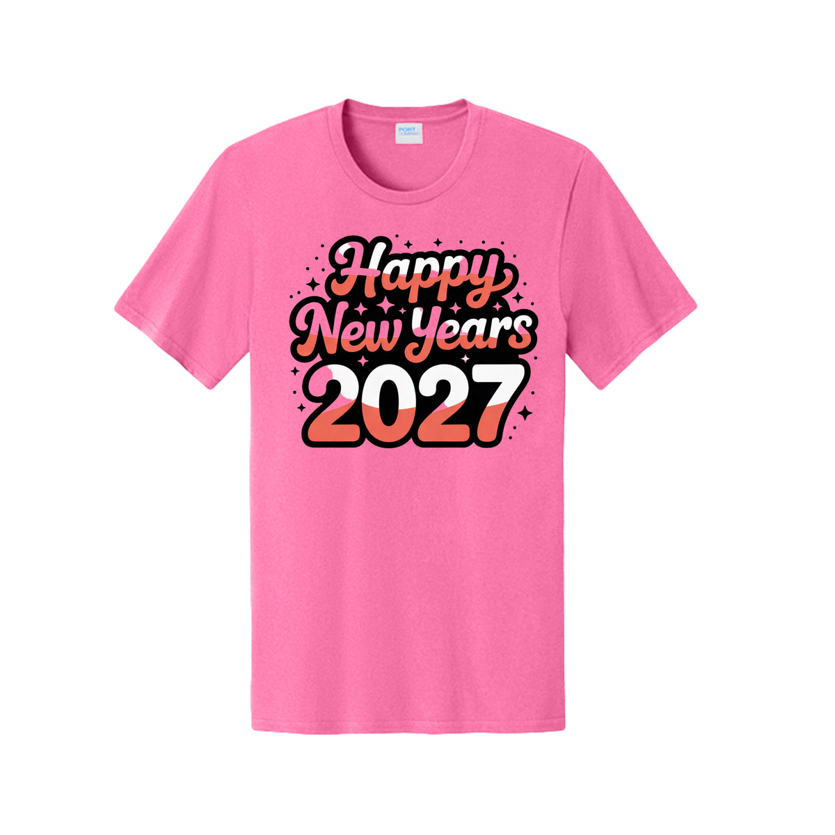 ndm:2939098