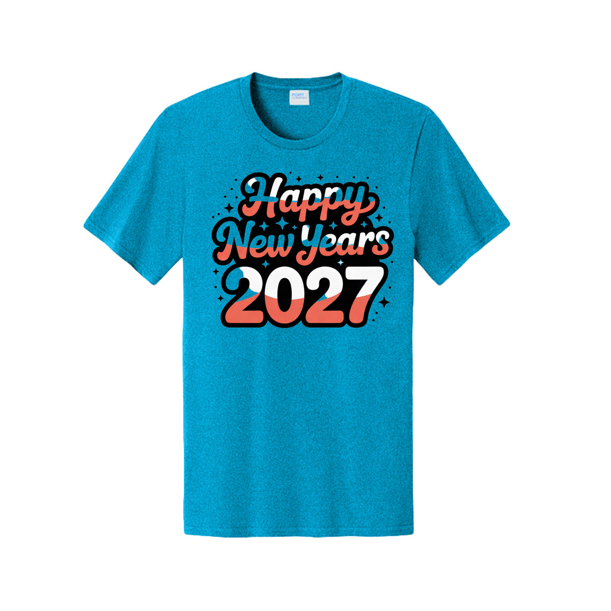 ndm:2939104