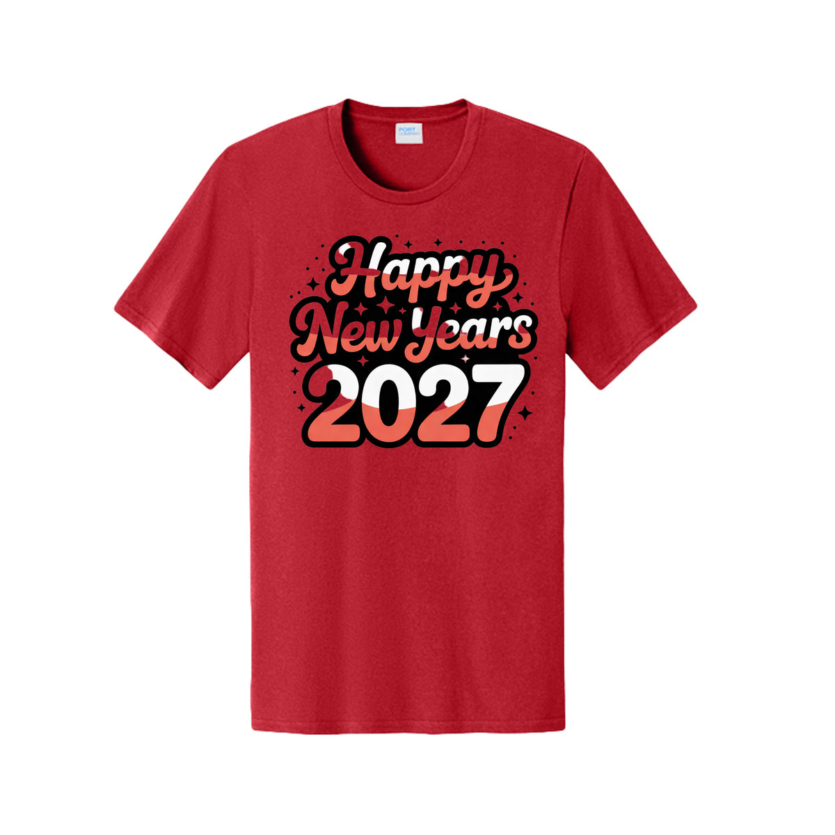 ndm:2939144