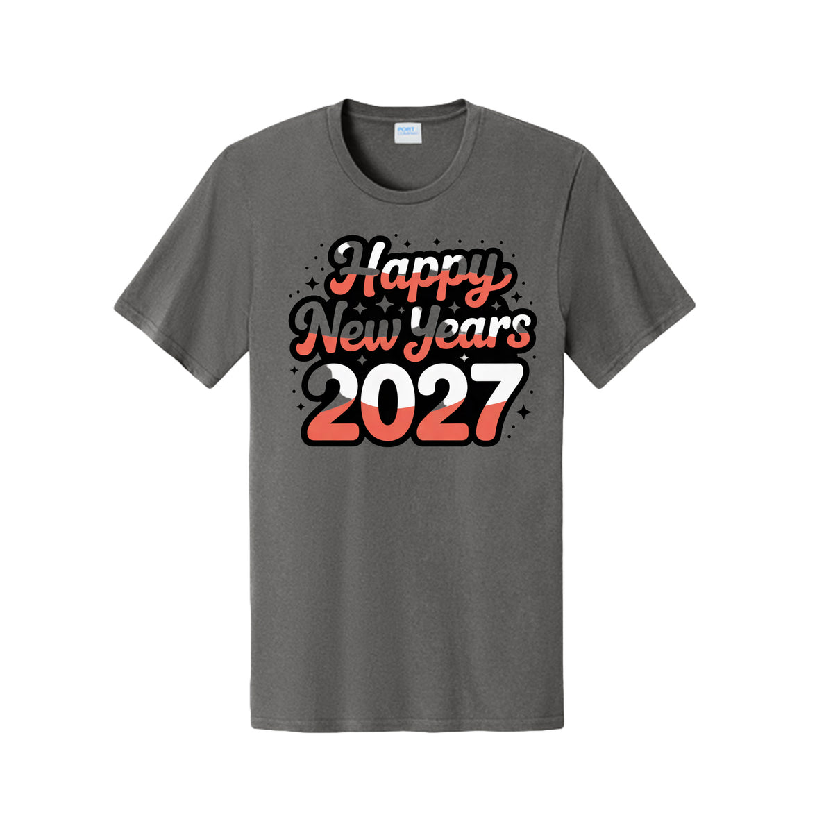 ndm:2939148