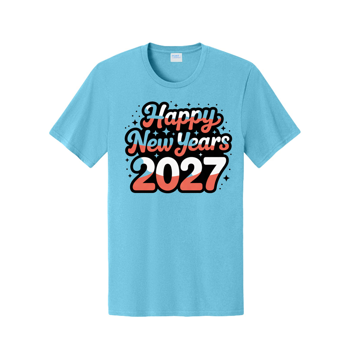 ndm:2939150