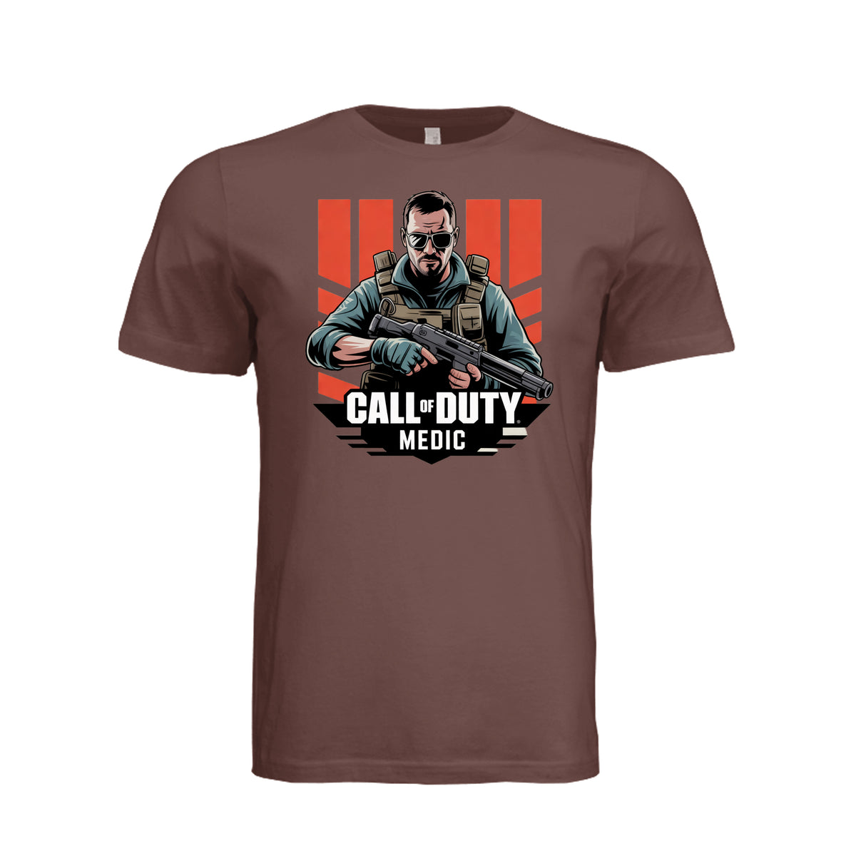 ndm:3223282